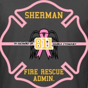 Meet your Posher, Dalton